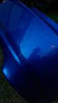 Click image for larger version

Name:	ForumRunner_20150803_180249.png
Views:	0
Size:	392.2 KB
ID:	19220