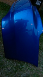 Click image for larger version

Name:	ForumRunner_20150803_180257.png
Views:	0
Size:	523.7 KB
ID:	19221
