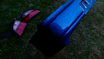 Click image for larger version

Name:	ForumRunner_20150803_180308.png
Views:	0
Size:	542.7 KB
ID:	19222