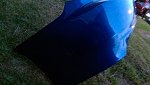 Click image for larger version

Name:	ForumRunner_20150803_180316.png
Views:	0
Size:	587.7 KB
ID:	19223