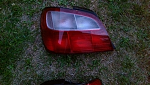 Click image for larger version

Name:	ForumRunner_20150803_180332.png
Views:	0
Size:	805.0 KB
ID:	19225