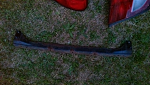 Click image for larger version

Name:	ForumRunner_20150803_180341.png
Views:	0
Size:	677.9 KB
ID:	19226