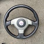 Click image for larger version

Name:	steering wheel 3.JPG
Views:	0
Size:	228.8 KB
ID:	19509