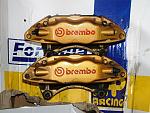 Click image for larger version

Name:	Brembo1.JPG
Views:	0
Size:	135.6 KB
ID:	1992