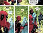 Click image for larger version

Name:	5-ways-2016-s-deadpool-movie-will-mock-x-men-origins-wolverine-339876.jpg
Views:	0
Size:	181.1 KB
ID:	20076