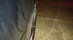 Click image for larger version

Name:	ForumRunner_20160221_003554.png
Views:	0
Size:	340.2 KB
ID:	20121
