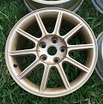 Click image for larger version

Name:	photo476.jpg
Views:	0
Size:	3.10 MB
ID:	20276