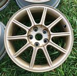 Click image for larger version

Name:	photo219.jpg
Views:	0
Size:	3.16 MB
ID:	20277