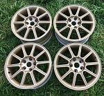 Click image for larger version

Name:	photo537.jpg
Views:	0
Size:	3.27 MB
ID:	20278