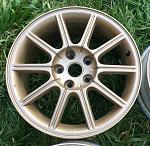 Click image for larger version

Name:	photo770.jpg
Views:	0
Size:	3.11 MB
ID:	20279