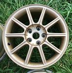 Click image for larger version

Name:	photo633.jpg
Views:	0
Size:	3.08 MB
ID:	20283