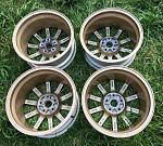 Click image for larger version

Name:	photo343.jpg
Views:	0
Size:	3.02 MB
ID:	20284