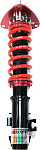 Click image for larger version

Name:	Zeta-Coilover-Tall1.png
Views:	0
Size:	382.5 KB
ID:	20315