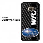 Click image for larger version

Name:	phone case.jpeg
Views:	0
Size:	73.9 KB
ID:	20372