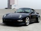 Name:  993 turbo.jpg
Views: 0
Size:  3.1 KB