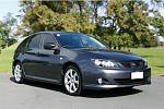 Click image for larger version

Name:	subaru 1.jpg
Views:	0
Size:	118.9 KB
ID:	20852