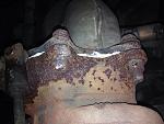 Click image for larger version

Name:	Exhaust Paste.jpg
Views:	0
Size:	81.8 KB
ID:	20863