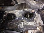 Click image for larger version

Name:	Gaskets.jpg
Views:	0
Size:	89.2 KB
ID:	20864