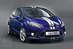 Click image for larger version

Name:	ford-fiesta-rs-front.jpg
Views:	0
Size:	58.9 KB
ID:	2141