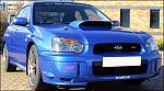 Click image for larger version

Name:	sti3.jpg
Views:	28
Size:	73.0 KB
ID:	219
