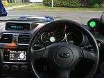 Click image for larger version

Name:	photo52.jpg
Views:	0
Size:	995.8 KB
ID:	21973