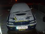 Click image for larger version

Name:	scoobysnow1.jpg
Views:	0
Size:	47.9 KB
ID:	2199
