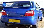 Click image for larger version

Name:	sti2.jpg
Views:	22
Size:	52.6 KB
ID:	220