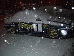 Click image for larger version

Name:	scoobysnow2.jpg
Views:	0
Size:	58.4 KB
ID:	2200