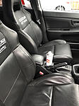 Click image for larger version

Name:	photo726.jpg
Views:	0
Size:	890.5 KB
ID:	22147