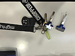 Click image for larger version

Name:	photo687.jpg
Views:	0
Size:	1.54 MB
ID:	22158