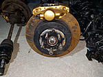 Click image for larger version

Name:	brembo1.jpg
Views:	0
Size:	276.3 KB
ID:	22224