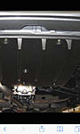 Click image for larger version

Name:	photo497.jpg
Views:	0
Size:	295.6 KB
ID:	22233
