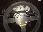 Click image for larger version

Name:	photo212.jpg
Views:	0
Size:	787.8 KB
ID:	22247