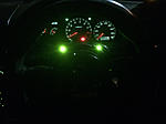 Click image for larger version

Name:	photo314.jpg
Views:	0
Size:	767.2 KB
ID:	22248