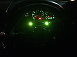 Click image for larger version

Name:	photo779.jpg
Views:	0
Size:	781.9 KB
ID:	22249