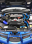 Click image for larger version

Name:	photo782.jpg
Views:	0
Size:	1.13 MB
ID:	22265