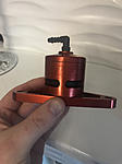 Click image for larger version

Name:	photo6.jpg
Views:	0
Size:	763.4 KB
ID:	22278