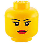 Click image for larger version

Name:	LEGO Head.jpg
Views:	0
Size:	7.1 KB
ID:	22317