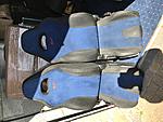 Click image for larger version

Name:	IMG_0882.JPG
Views:	0
Size:	3.13 MB
ID:	22512