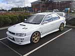 Click image for larger version

Name:	photo926.jpg
Views:	0
Size:	864.4 KB
ID:	22673