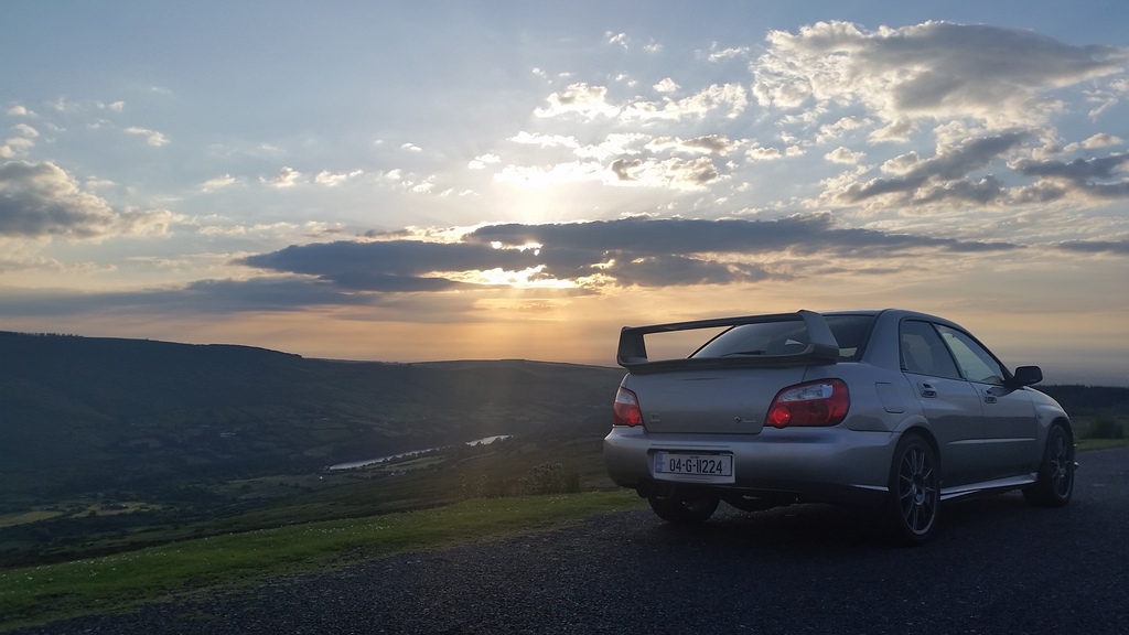 Name:  20170718_204721_zps3nd9ofgo.jpg
Views: 0
Size:  189.0 KB