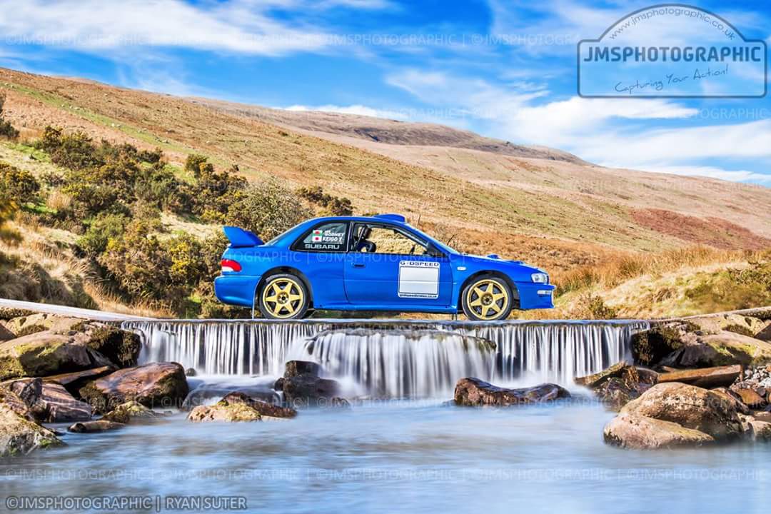 Name:  FB_IMG_1500643524628_zps5mjl9pyt.jpg
Views: 0
Size:  115.6 KB