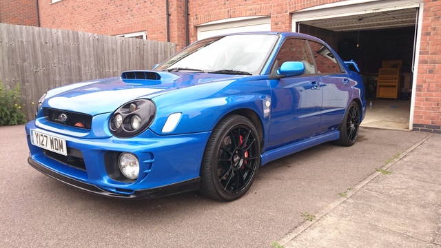 Name:  2017-07-16%2016.27.07.jpg
Views: 0
Size:  162.1 KB