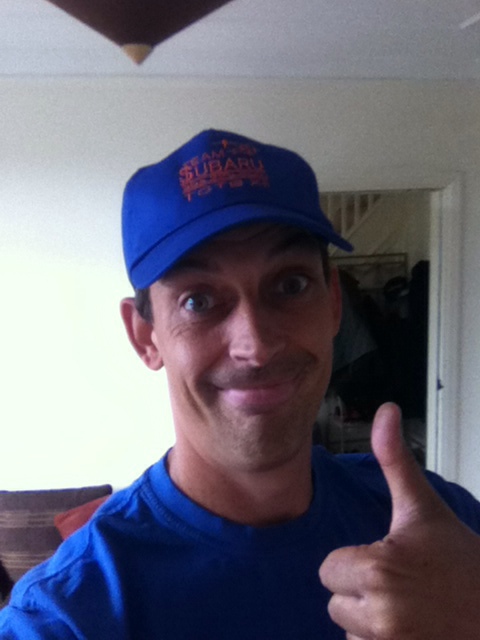 Name:  Clive_zps1ca2a035.jpg
Views: 0
Size:  77.5 KB