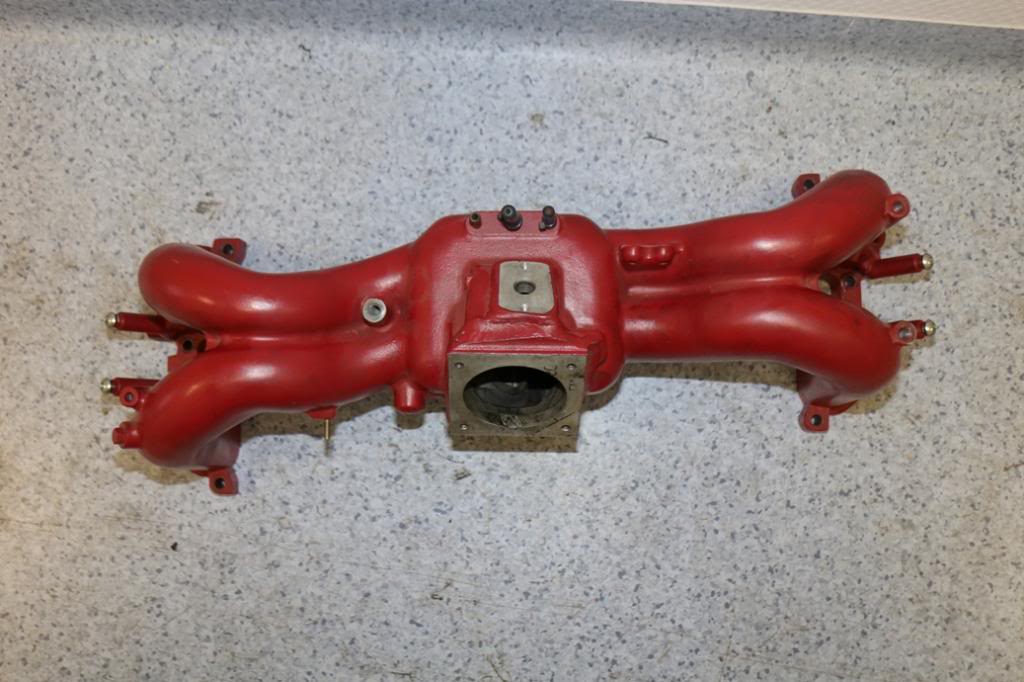 Name:  v5Inlet_zps5f29f670.jpg
Views: 0
Size:  92.7 KB