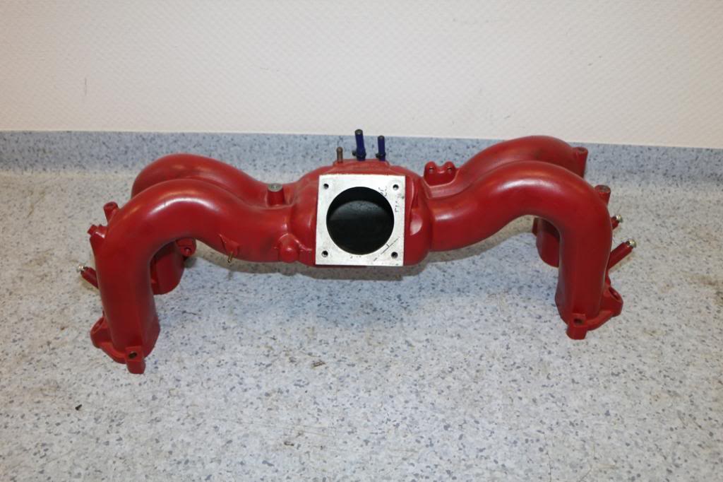 Name:  v5Inlet1_zpse7a1ade4.jpg
Views: 0
Size:  78.9 KB