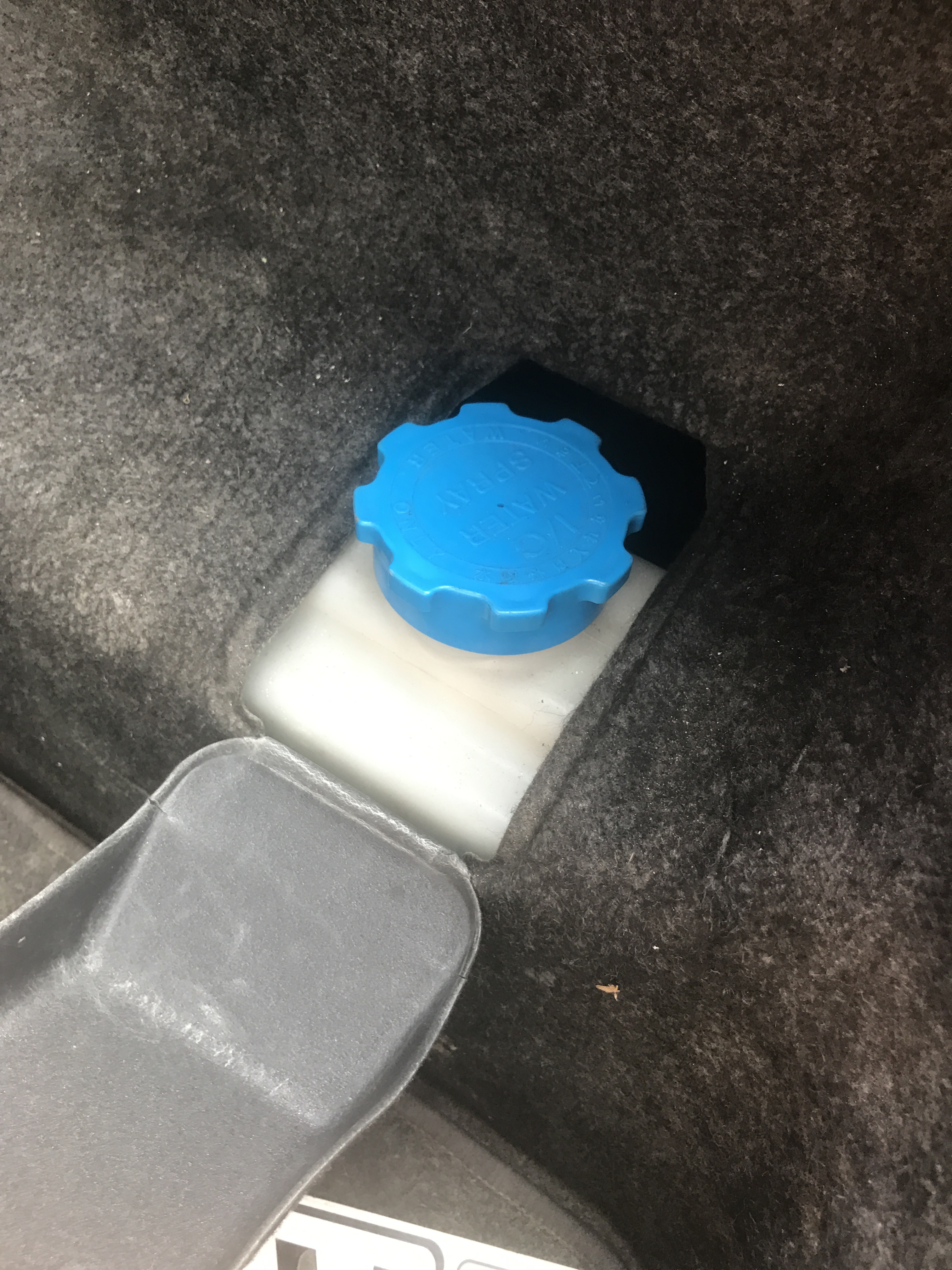 Name:  04E7CB4E-5388-45B9-9069-7412816C67A6_zpsos7nrsys.jpg
Views: 0
Size:  2.37 MB