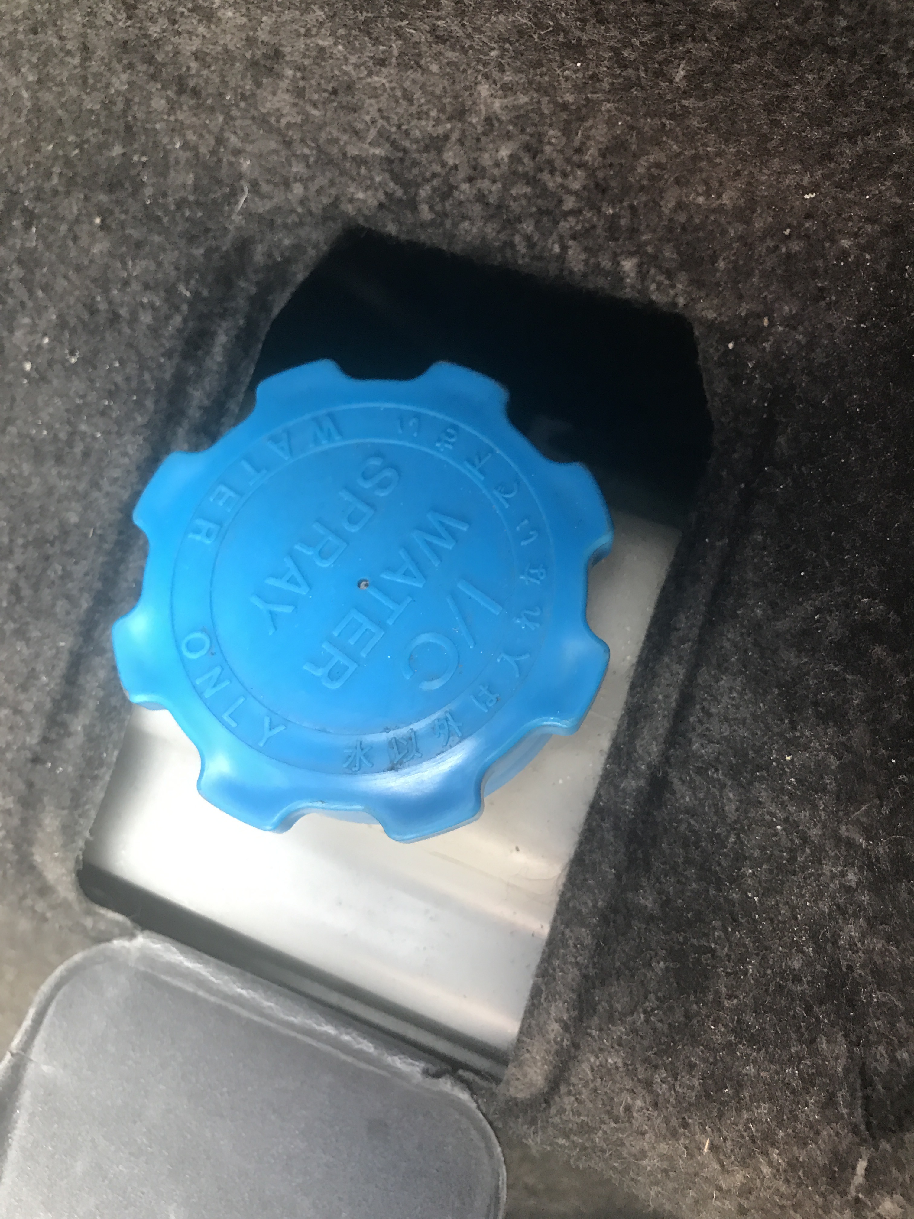 Name:  9CDCBBB9-5976-40D4-B267-0D586DA163B4_zpshvociepp.jpg
Views: 0
Size:  2.00 MB