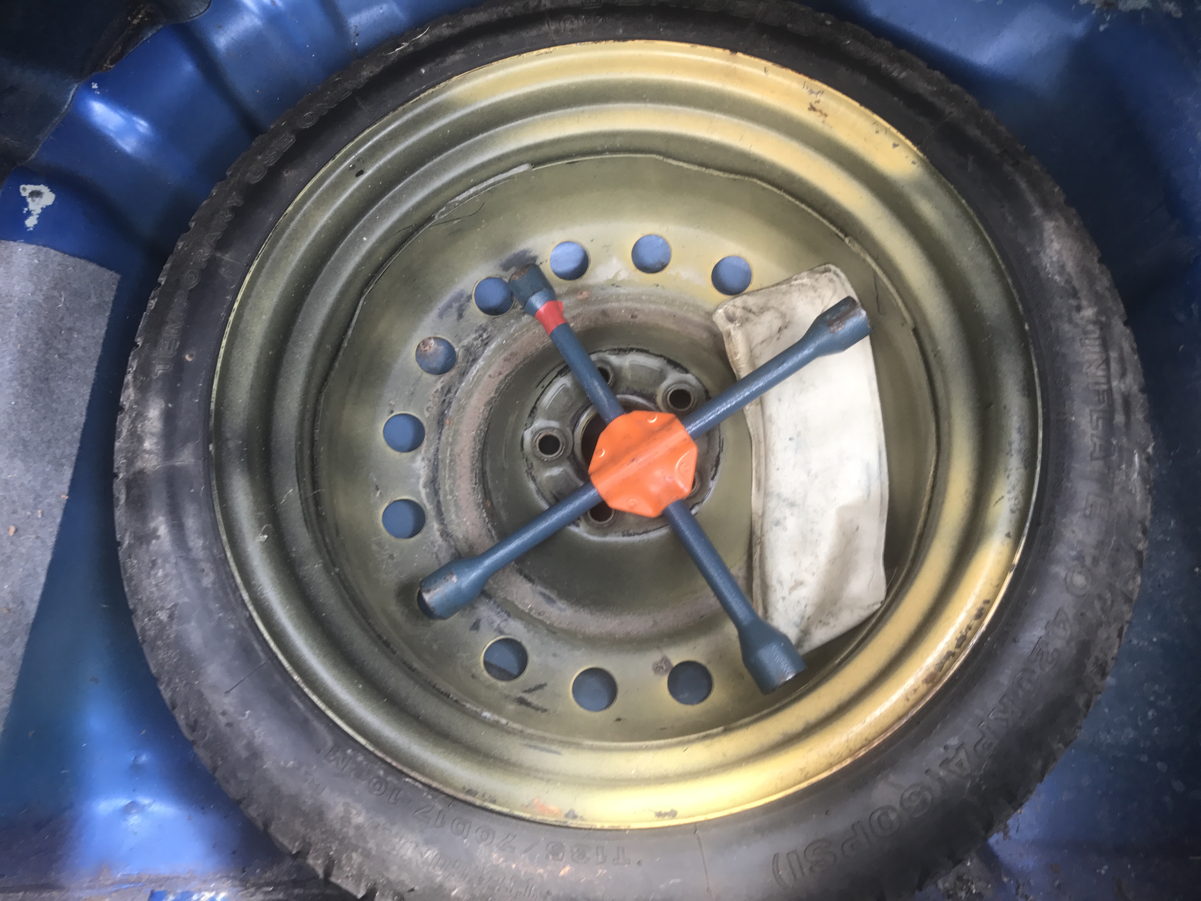 Name:  6A4D4974-47B3-4831-9AC6-60512171AA17_zpsszf3y2hv.jpg
Views: 0
Size:  1.86 MB