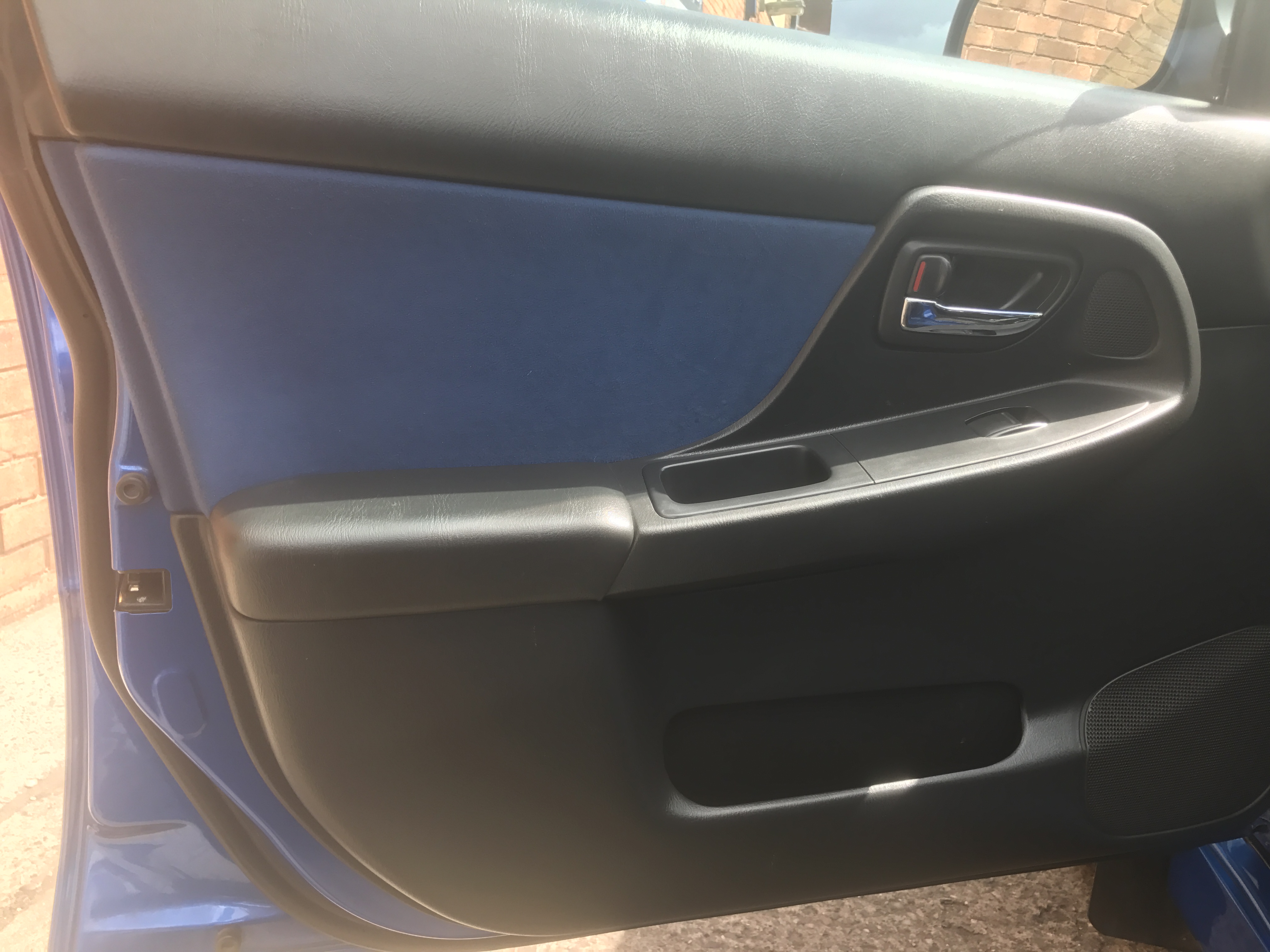 Name:  1E884172-0F4C-4291-B42C-9D5926D3B720_zpsdrcbfbbt.jpg
Views: 0
Size:  1.42 MB